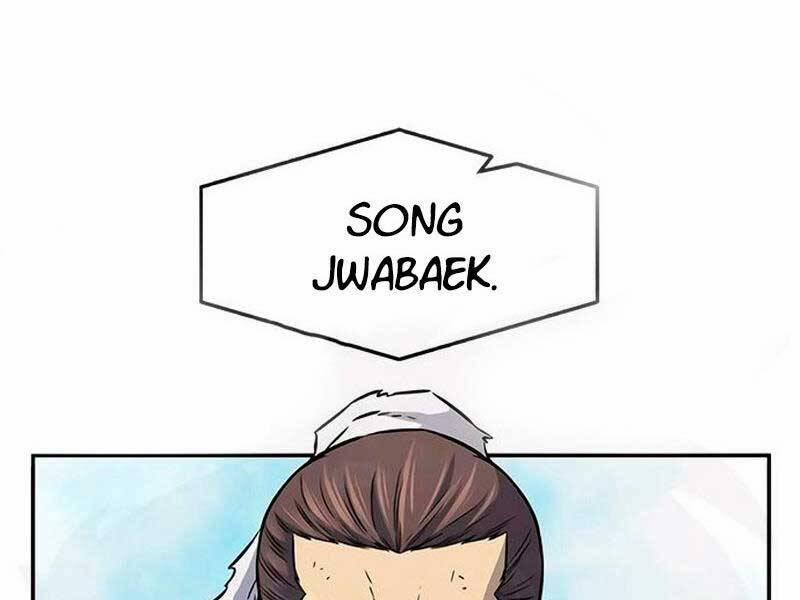 Cảm Kiếm Tuyệt Đối 17 trang 71