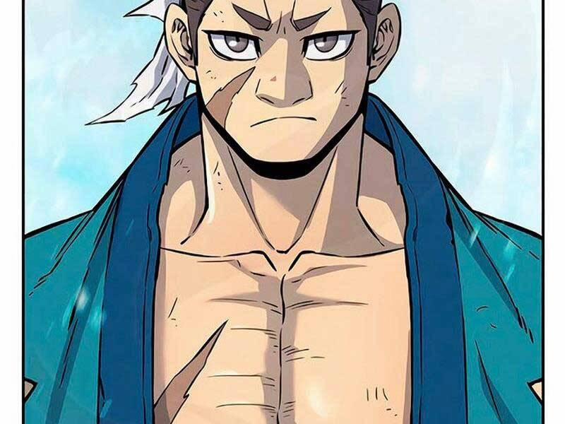 Cảm Kiếm Tuyệt Đối 17 trang 72