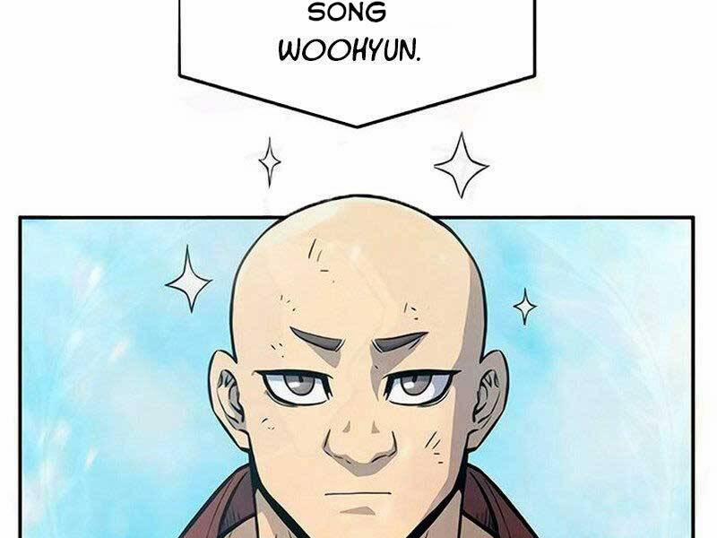 Cảm Kiếm Tuyệt Đối 17 trang 77