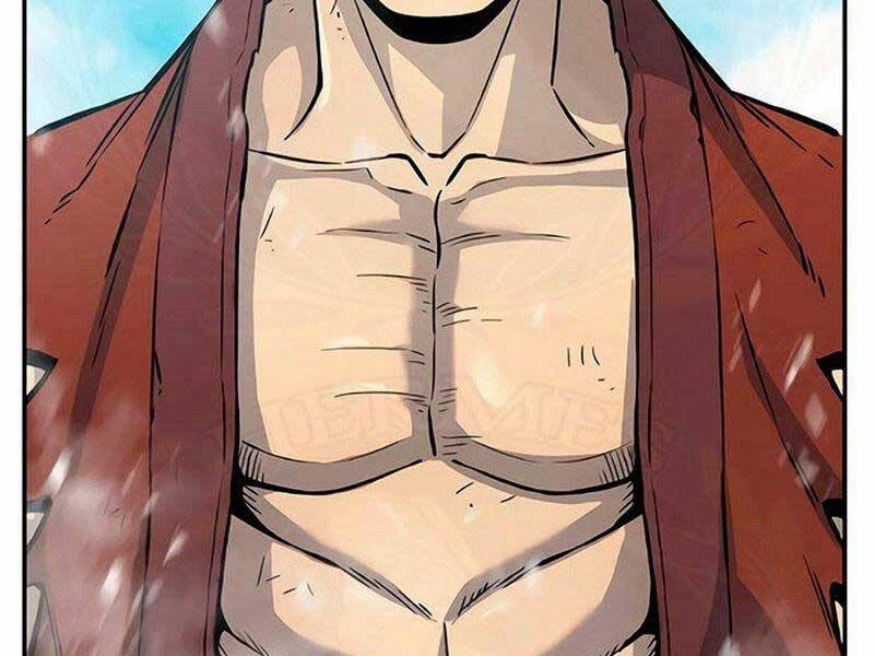 Cảm Kiếm Tuyệt Đối 17 trang 78