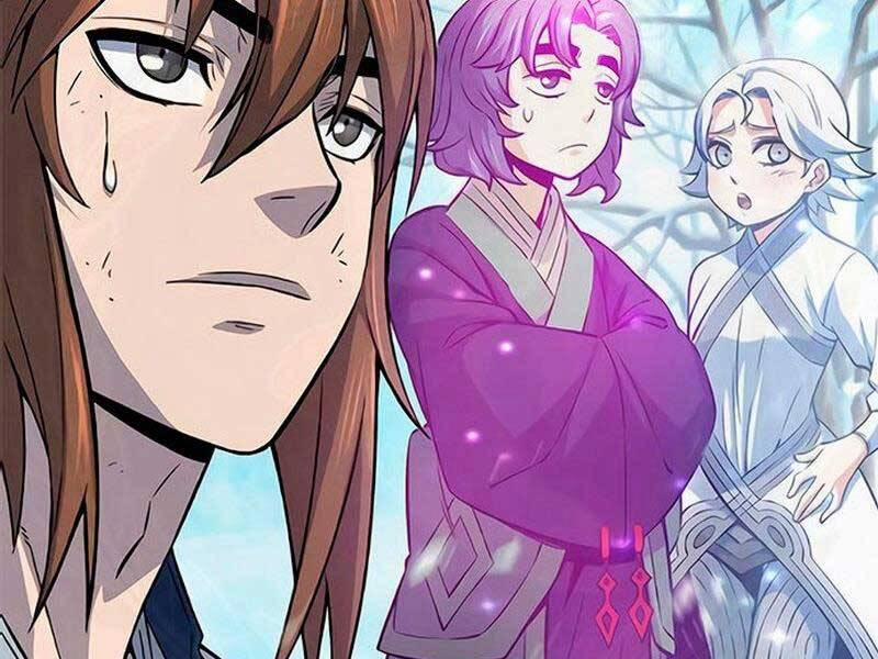 Cảm Kiếm Tuyệt Đối 17 trang 80