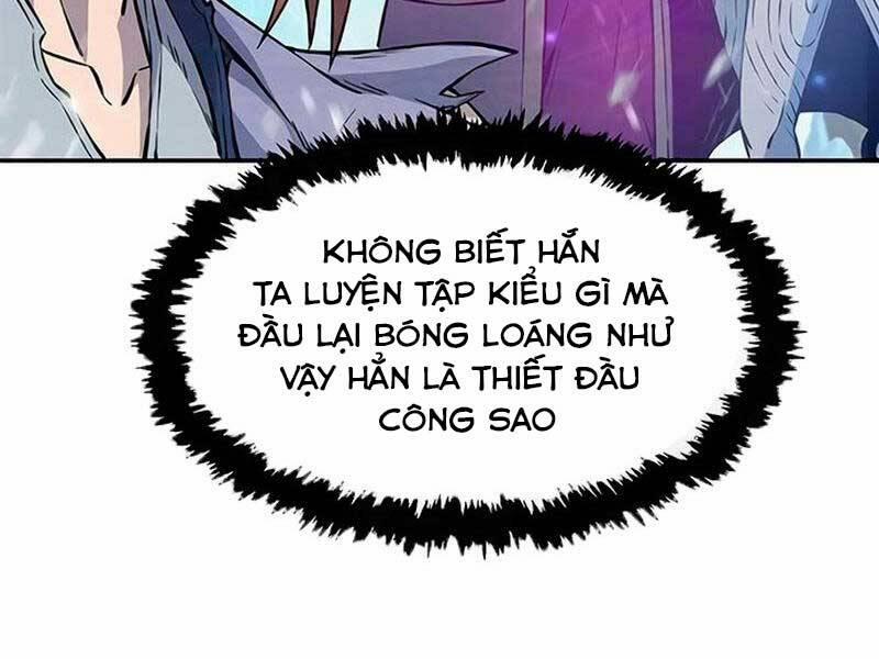 Cảm Kiếm Tuyệt Đối 17 trang 81