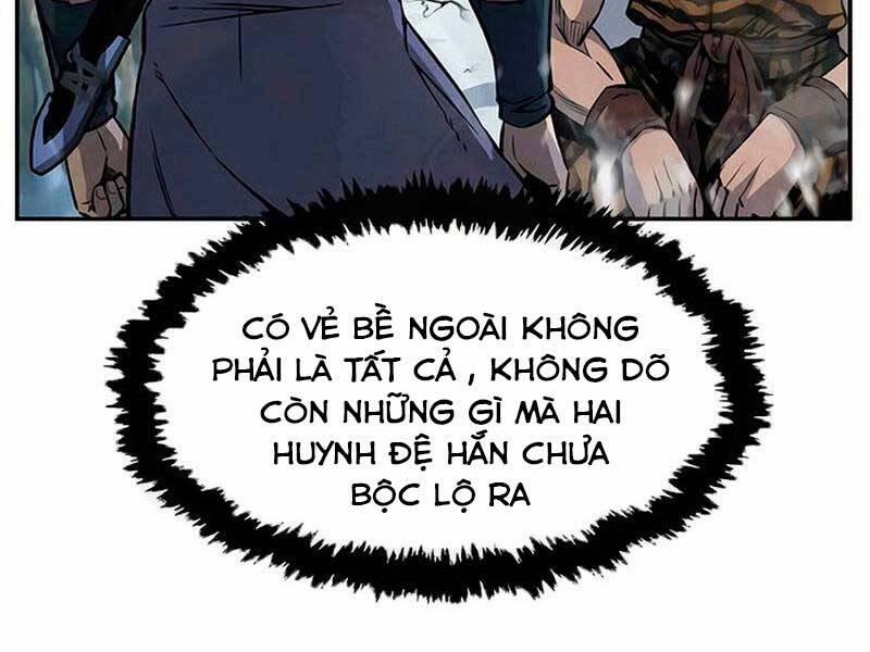 Cảm Kiếm Tuyệt Đối 17 trang 84