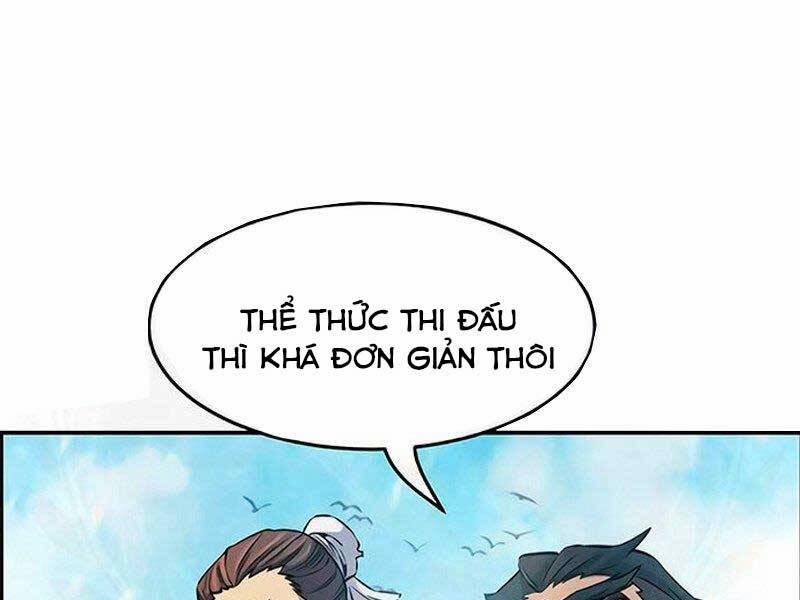 Cảm Kiếm Tuyệt Đối 17 trang 86
