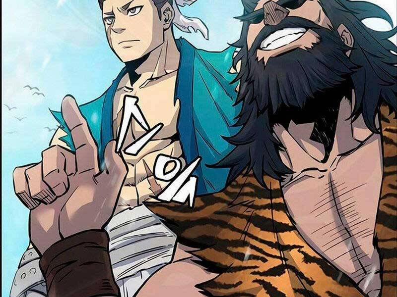 Cảm Kiếm Tuyệt Đối 17 trang 87