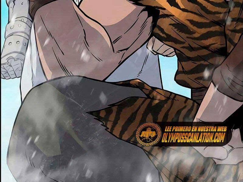 Cảm Kiếm Tuyệt Đối 17 trang 88