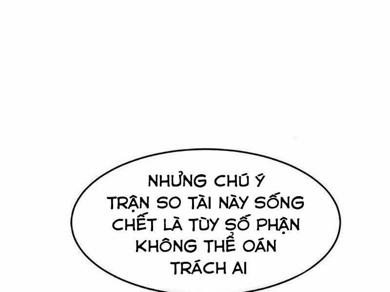 Cảm Kiếm Tuyệt Đối 17 trang 90