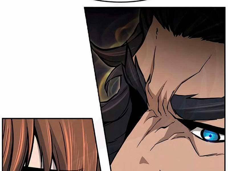 Cảm Kiếm Tuyệt Đối 17 trang 91