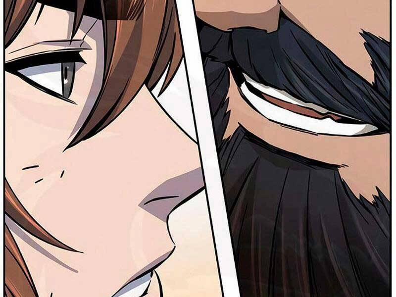 Cảm Kiếm Tuyệt Đối 17 trang 92