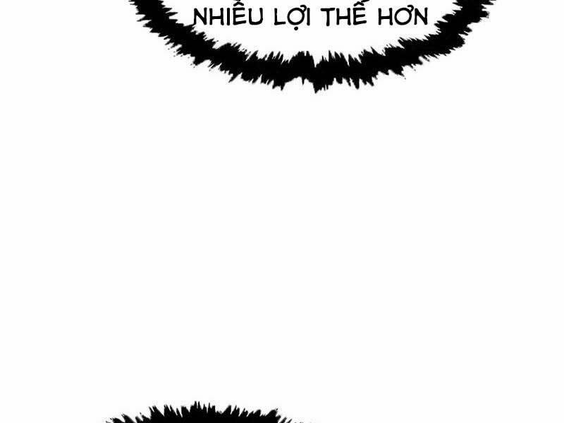 Cảm Kiếm Tuyệt Đối 17 trang 96