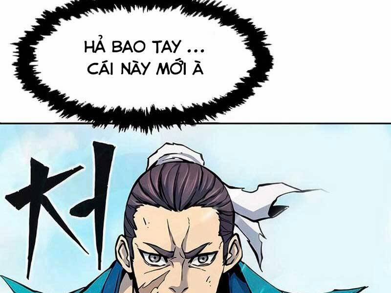 Cảm Kiếm Tuyệt Đối 17 trang 97