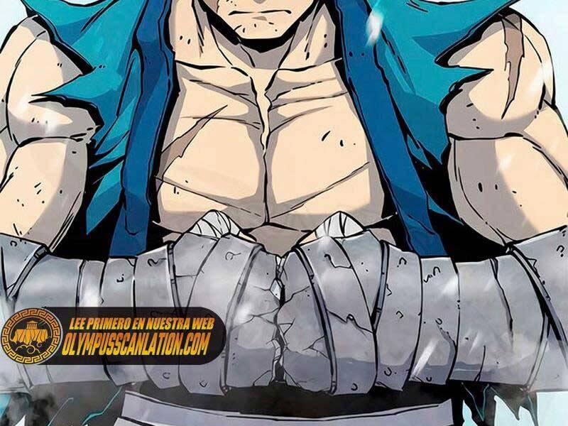 Cảm Kiếm Tuyệt Đối 17 trang 98