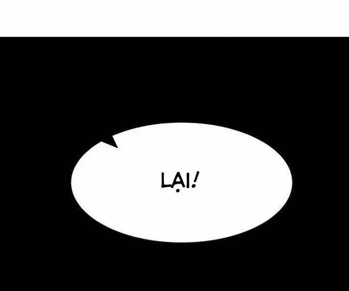 Cảm Kiếm Tuyệt Đối 18 trang 1