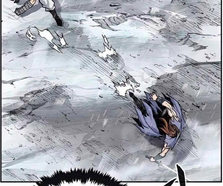 Cảm Kiếm Tuyệt Đối 18 trang 100