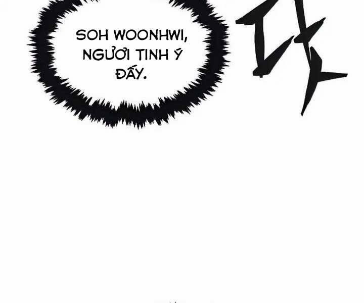 Cảm Kiếm Tuyệt Đối 18 trang 101