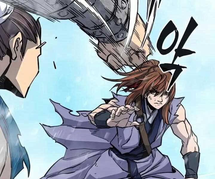 Cảm Kiếm Tuyệt Đối 18 trang 103