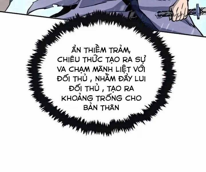 Cảm Kiếm Tuyệt Đối 18 trang 104