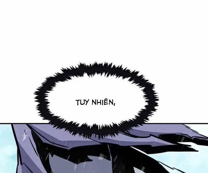 Cảm Kiếm Tuyệt Đối 18 trang 105