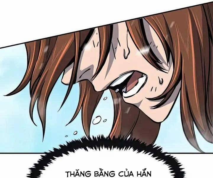 Cảm Kiếm Tuyệt Đối 18 trang 109