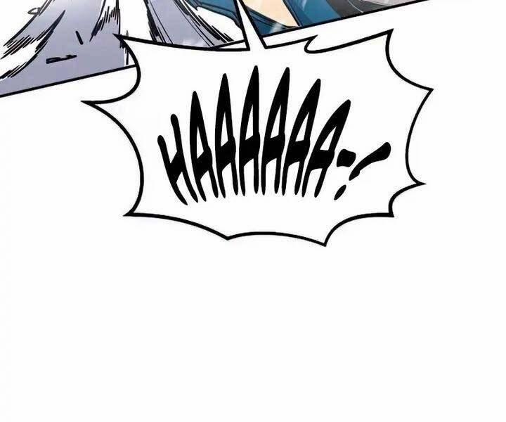 Cảm Kiếm Tuyệt Đối 18 trang 111