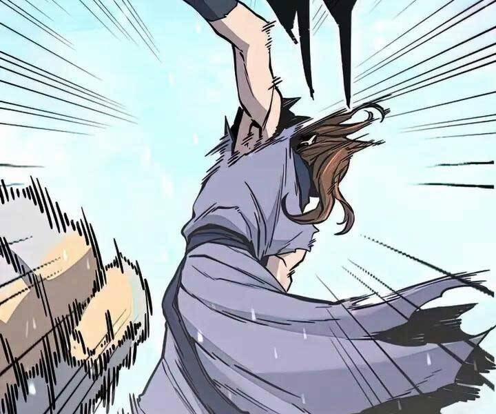 Cảm Kiếm Tuyệt Đối 18 trang 113