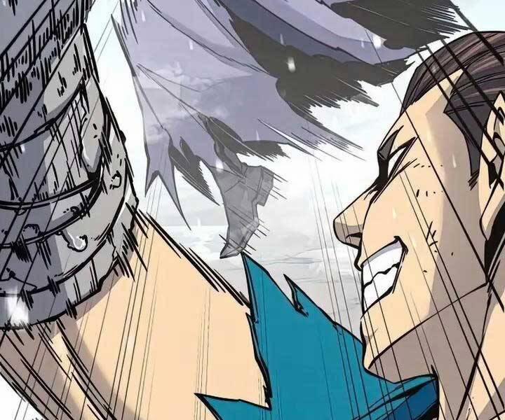 Cảm Kiếm Tuyệt Đối 18 trang 114