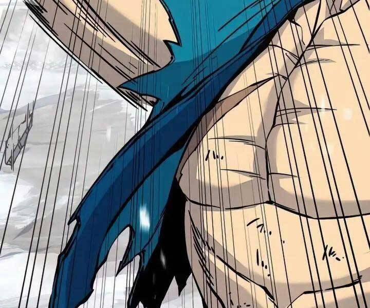 Cảm Kiếm Tuyệt Đối 18 trang 115