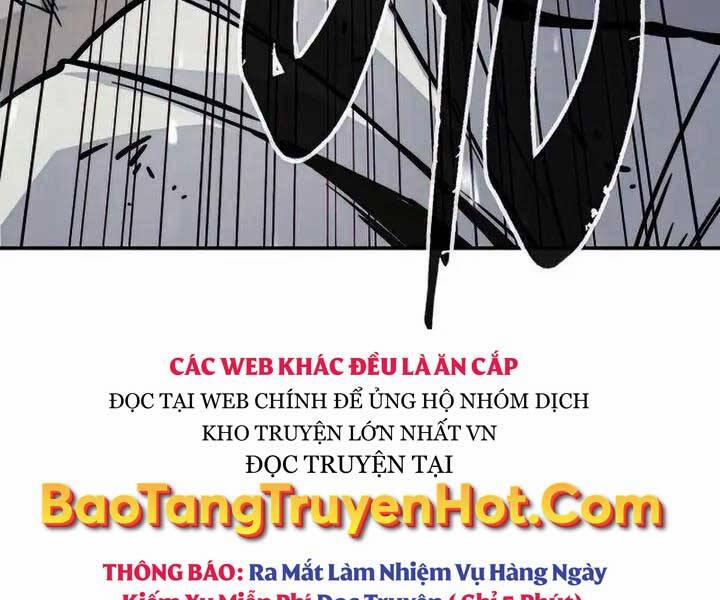 Cảm Kiếm Tuyệt Đối 18 trang 117