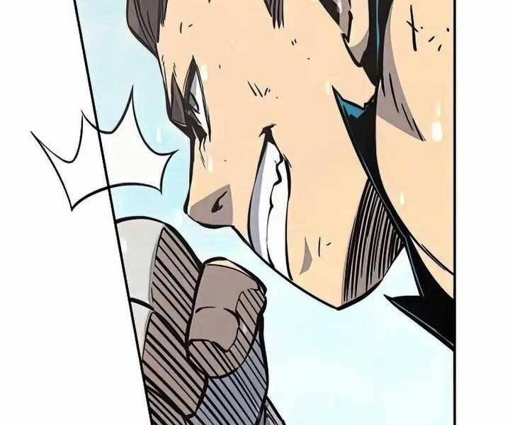 Cảm Kiếm Tuyệt Đối 18 trang 119