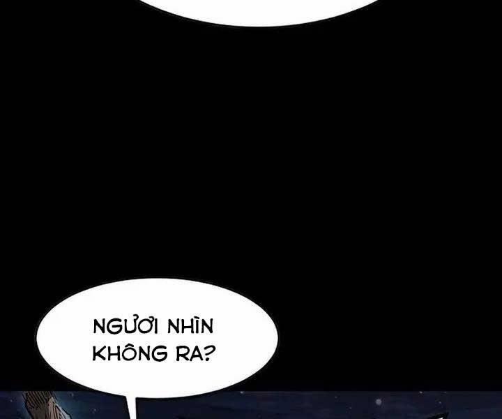 Cảm Kiếm Tuyệt Đối 18 trang 12