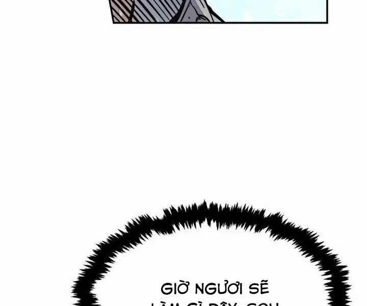 Cảm Kiếm Tuyệt Đối 18 trang 120