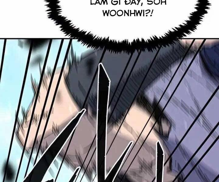 Cảm Kiếm Tuyệt Đối 18 trang 121