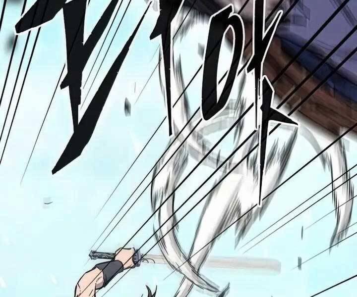 Cảm Kiếm Tuyệt Đối 18 trang 122