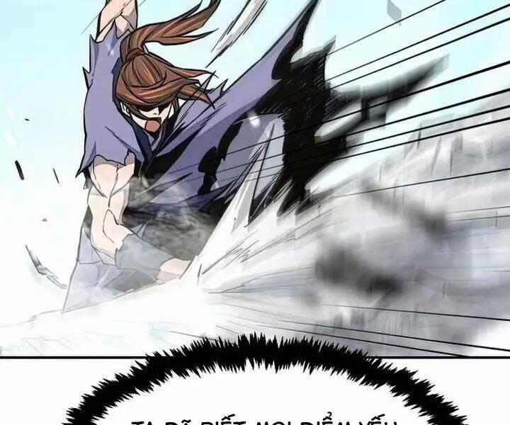 Cảm Kiếm Tuyệt Đối 18 trang 123