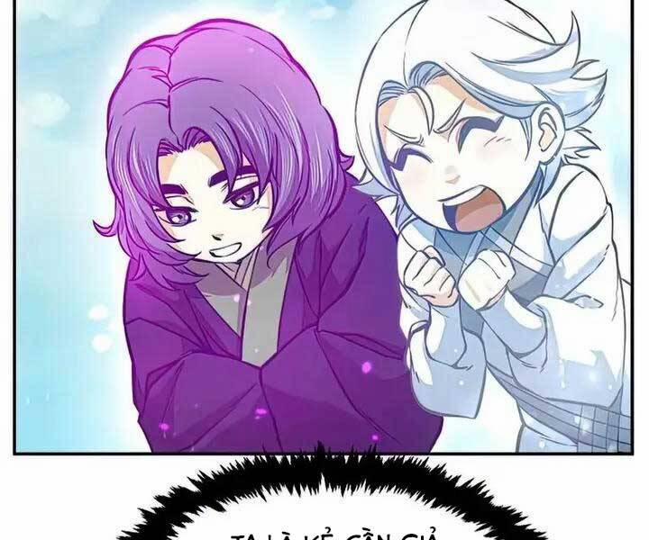 Cảm Kiếm Tuyệt Đối 18 trang 126