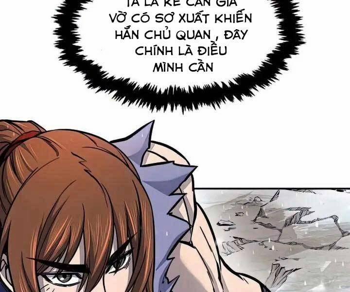 Cảm Kiếm Tuyệt Đối 18 trang 127