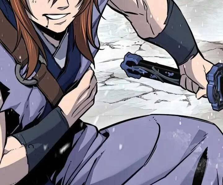 Cảm Kiếm Tuyệt Đối 18 trang 128