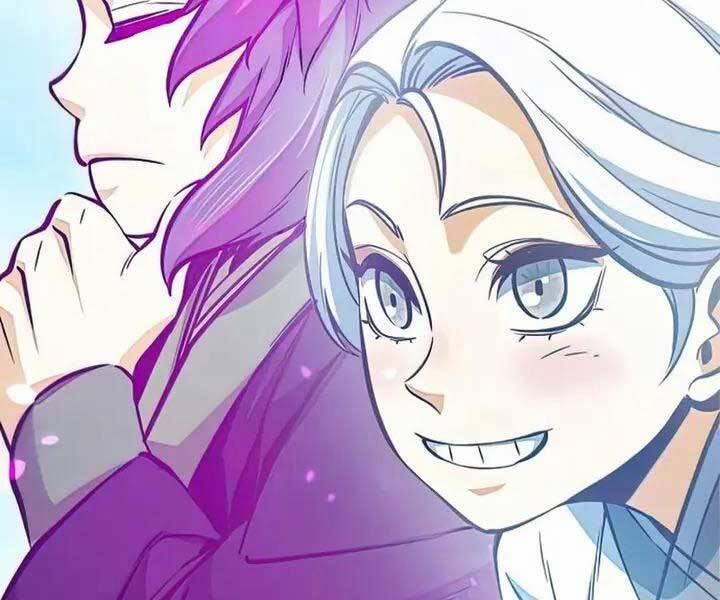 Cảm Kiếm Tuyệt Đối 18 trang 132