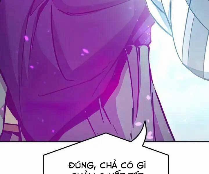 Cảm Kiếm Tuyệt Đối 18 trang 133