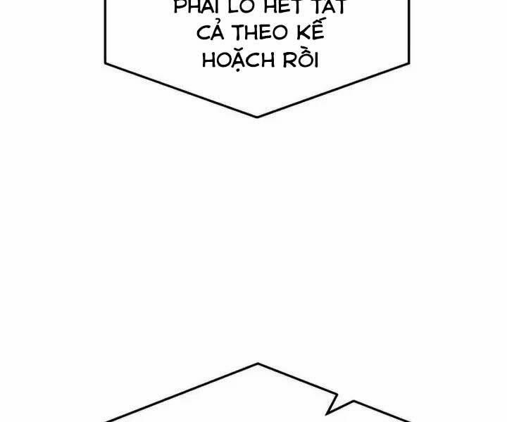 Cảm Kiếm Tuyệt Đối 18 trang 134