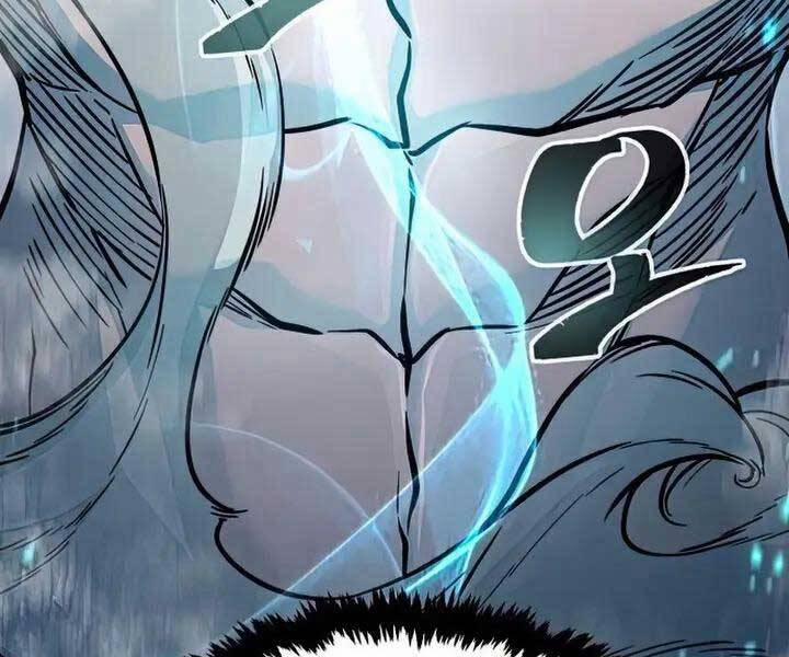 Cảm Kiếm Tuyệt Đối 18 trang 137