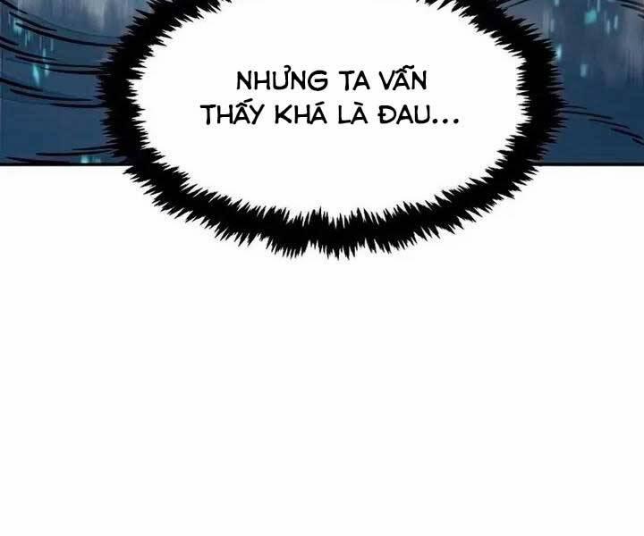 Cảm Kiếm Tuyệt Đối 18 trang 138