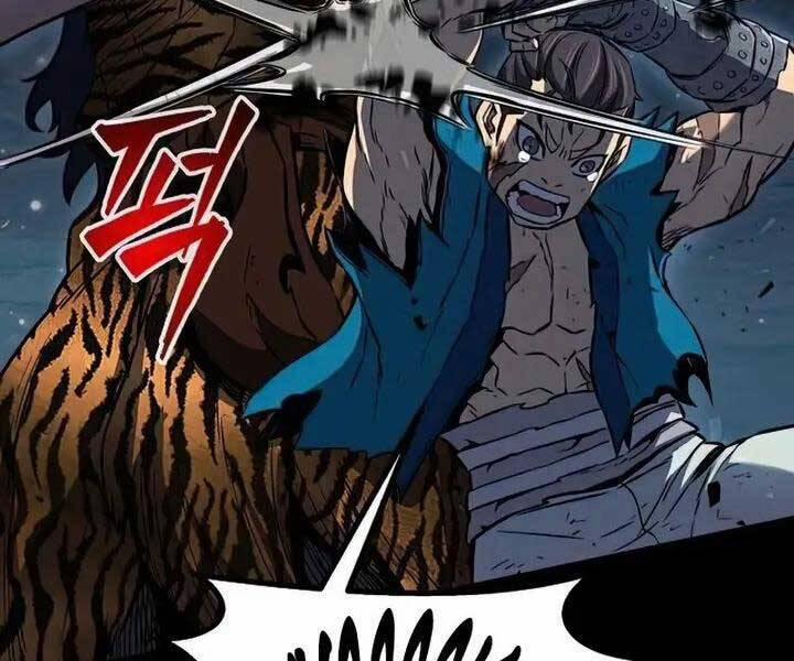 Cảm Kiếm Tuyệt Đối 18 trang 14