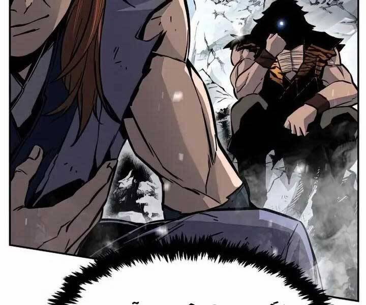 Cảm Kiếm Tuyệt Đối 18 trang 140