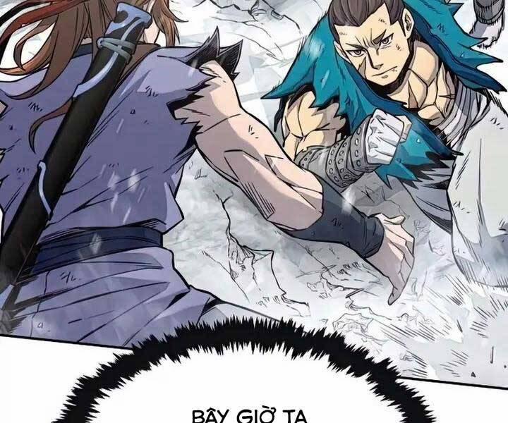 Cảm Kiếm Tuyệt Đối 18 trang 143