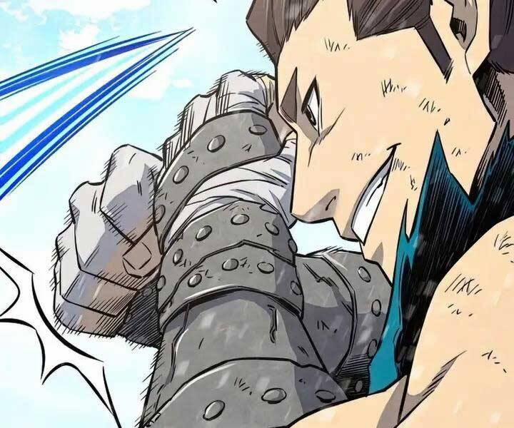 Cảm Kiếm Tuyệt Đối 18 trang 147