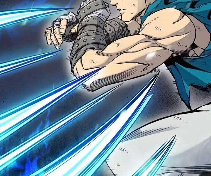 Cảm Kiếm Tuyệt Đối 18 trang 153