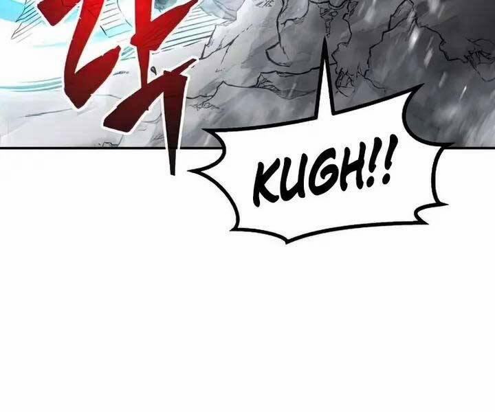 Cảm Kiếm Tuyệt Đối 18 trang 157