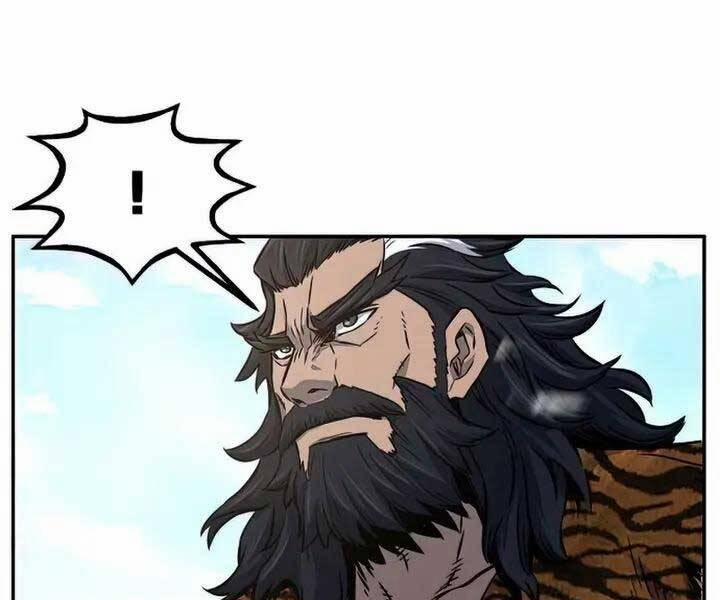 Cảm Kiếm Tuyệt Đối 18 trang 158