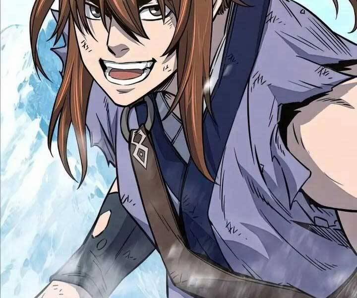 Cảm Kiếm Tuyệt Đối 18 trang 163